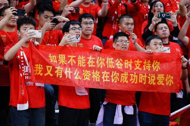 上海大师赛外卡名单公布，布云朝克特等选手入围